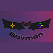 BAVMAN