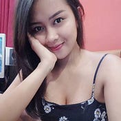 hack_santri