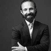 Kevin Modany