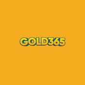 Gold365 Gaming