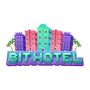 Bit Hotel