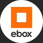 ebox