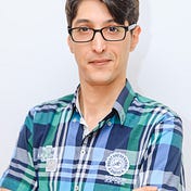 İlhan Sönmez