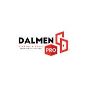 Dalmen Pro Windows and Doors