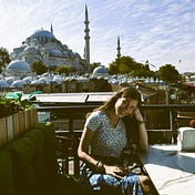 Selina Hajarat