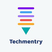 Techmentry