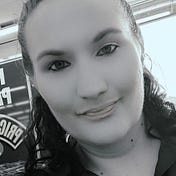 Deb - Mindfully Unbroken