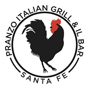 PranzoItalianGrill