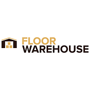 Floor Warehouse