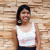 Diana Rose Zamoras