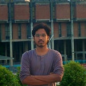 kundan kumar