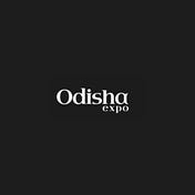 Odisha Expo