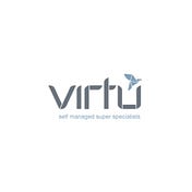 Virtu Super