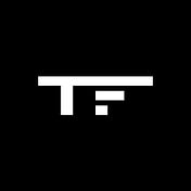 Medium profile picture for @tattoos