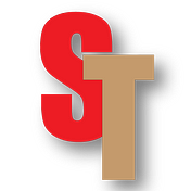 SaniTrace