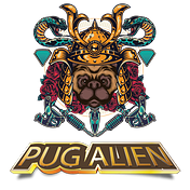 Pugaliens