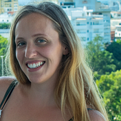Delilah Brass