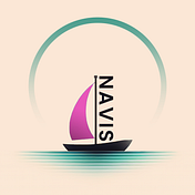 Navis-Health