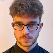Adam Wynne