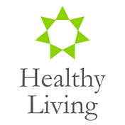 Healthy Living Soundboard