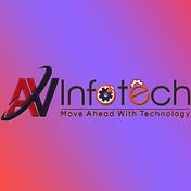 Av Infotech