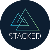 Medium profile picture for @stacked