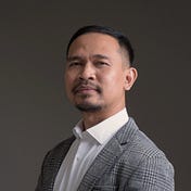 Herry Fahrur Rizal