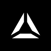 Aura AI (Autonomous Unified Resource Agent)