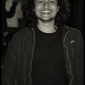 UJAL SHARMA