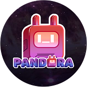 Pandora Digital