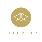 Ritually