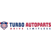 Turbo Auto Parts