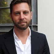 Edgar J. Treischl
