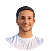 Erkan TURGUT