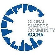 Global Shapers — Accra Hub