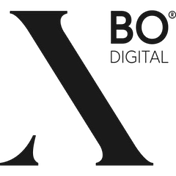 Digital XBO