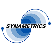 Synametrics Technology