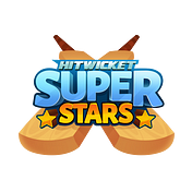 Hitwicket Superstars