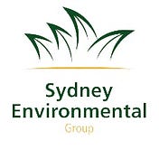 Sydney Environmental