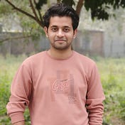 Saad Hasan