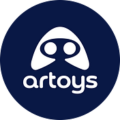 ArToys