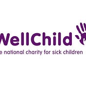 WellChild