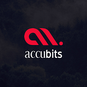 Accubits Technologies Inc