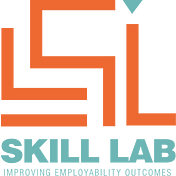 Skill Lab