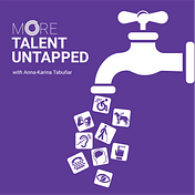 MoreTalentUntapped