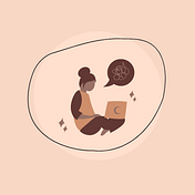Medium profile picture for @noee