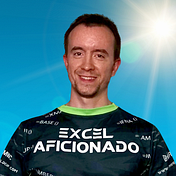 Andrew Moss
