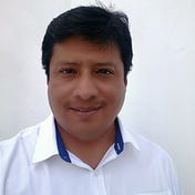 Alfredo Mendieta