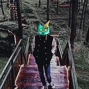 ZOELFA