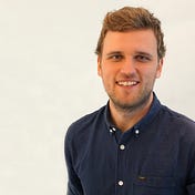 Jakob Krampfl